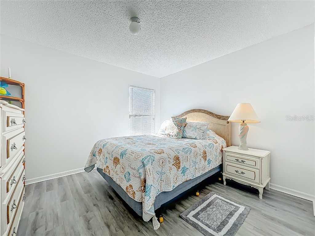 2431 Peace Circle Kissimmee FL 34758 TB8449875 image39