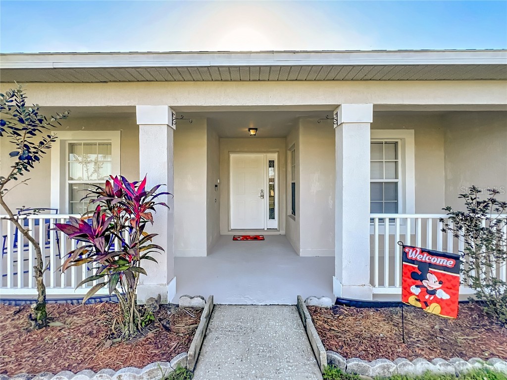 2431 Peace Circle Kissimmee FL 34758 TB8449875 image4