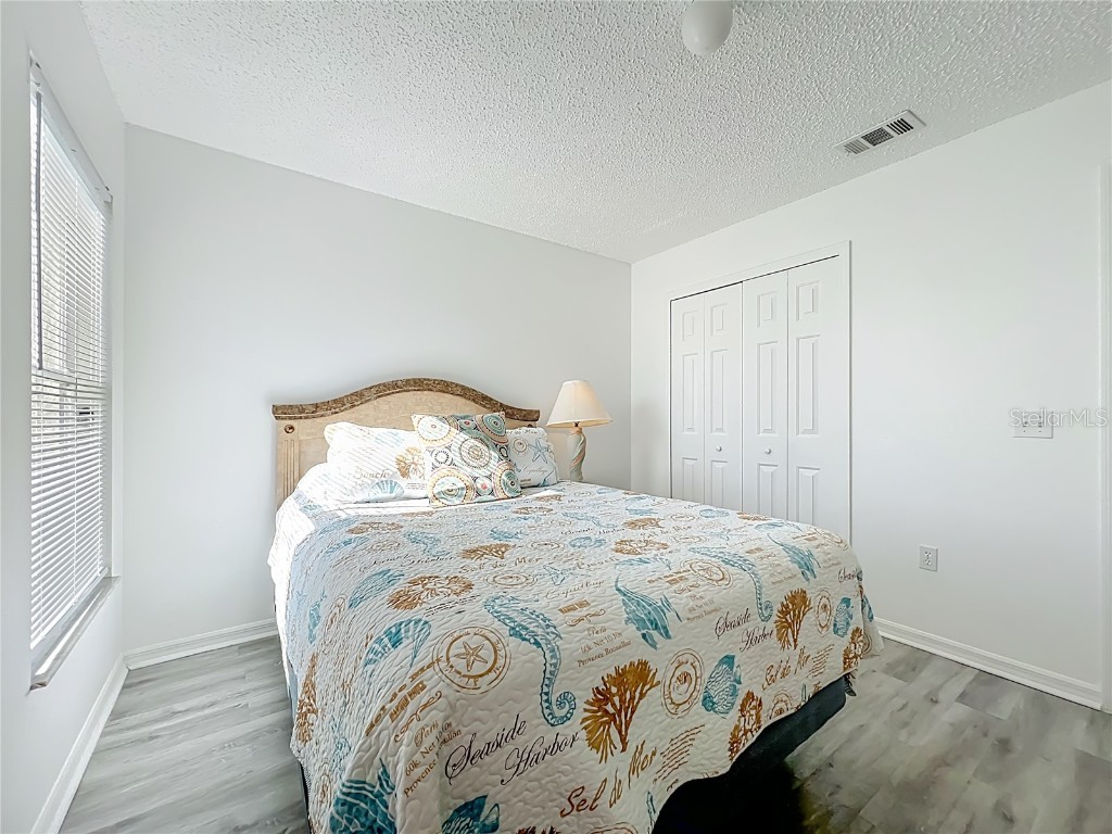 2431 Peace Circle Kissimmee FL 34758 TB8449875 image40