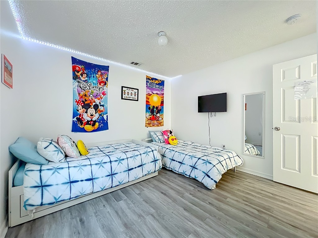 2431 Peace Circle Kissimmee FL 34758 TB8449875 image43