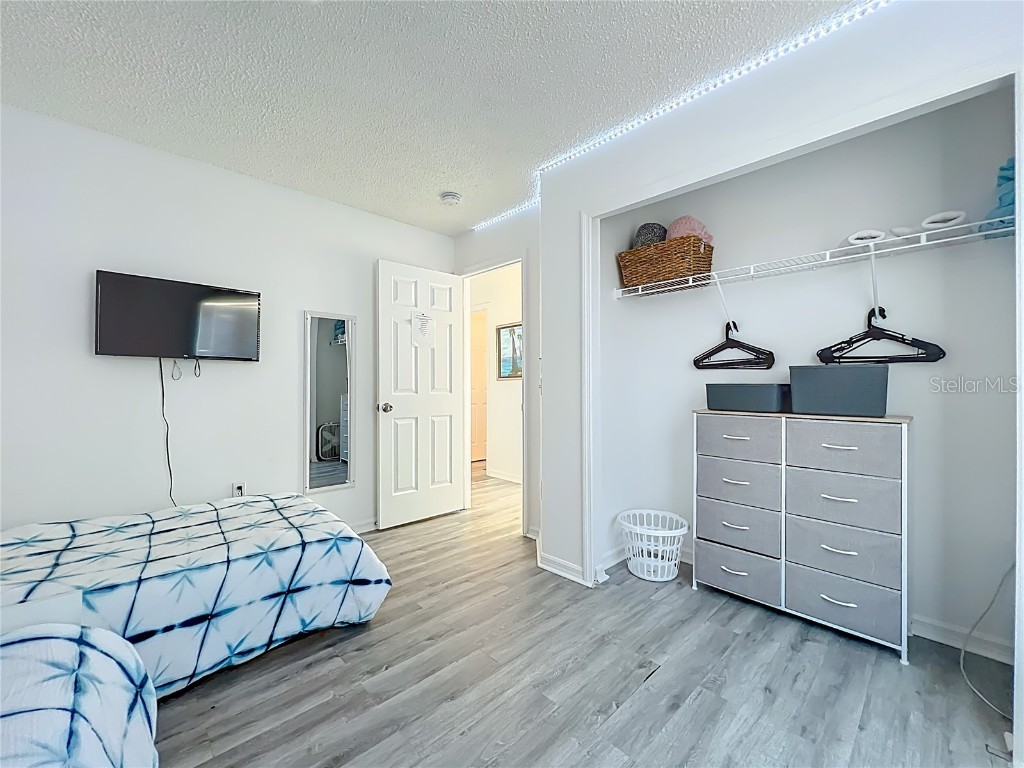 2431 Peace Circle Kissimmee FL 34758 TB8449875 image44