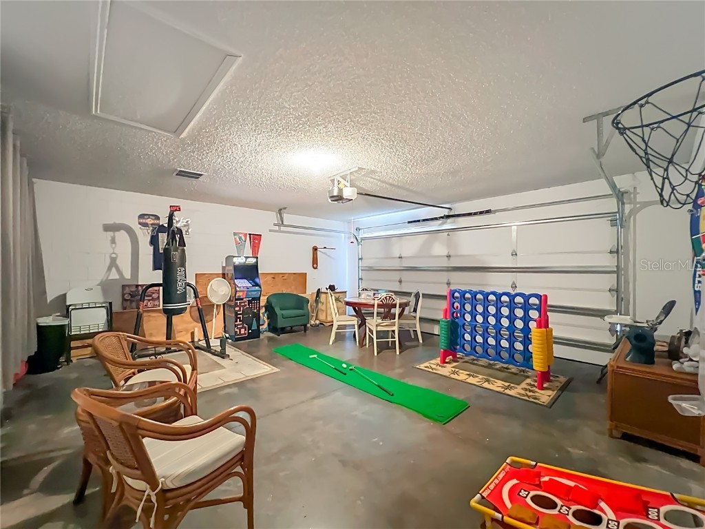 2431 Peace Circle Kissimmee FL 34758 TB8449875 image46