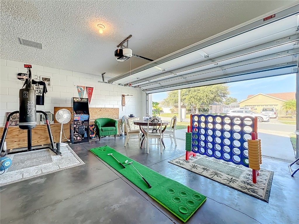 2431 Peace Circle Kissimmee FL 34758 TB8449875 image47