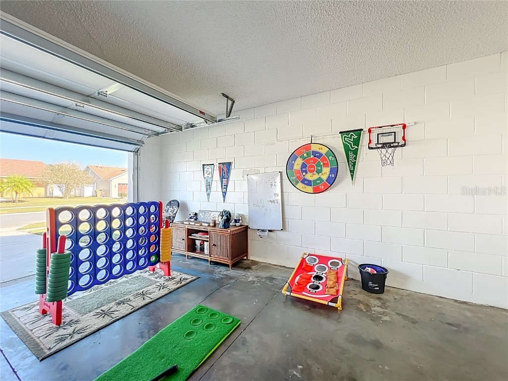 2431 Peace Circle Kissimmee FL 34758 TB8449875 image49