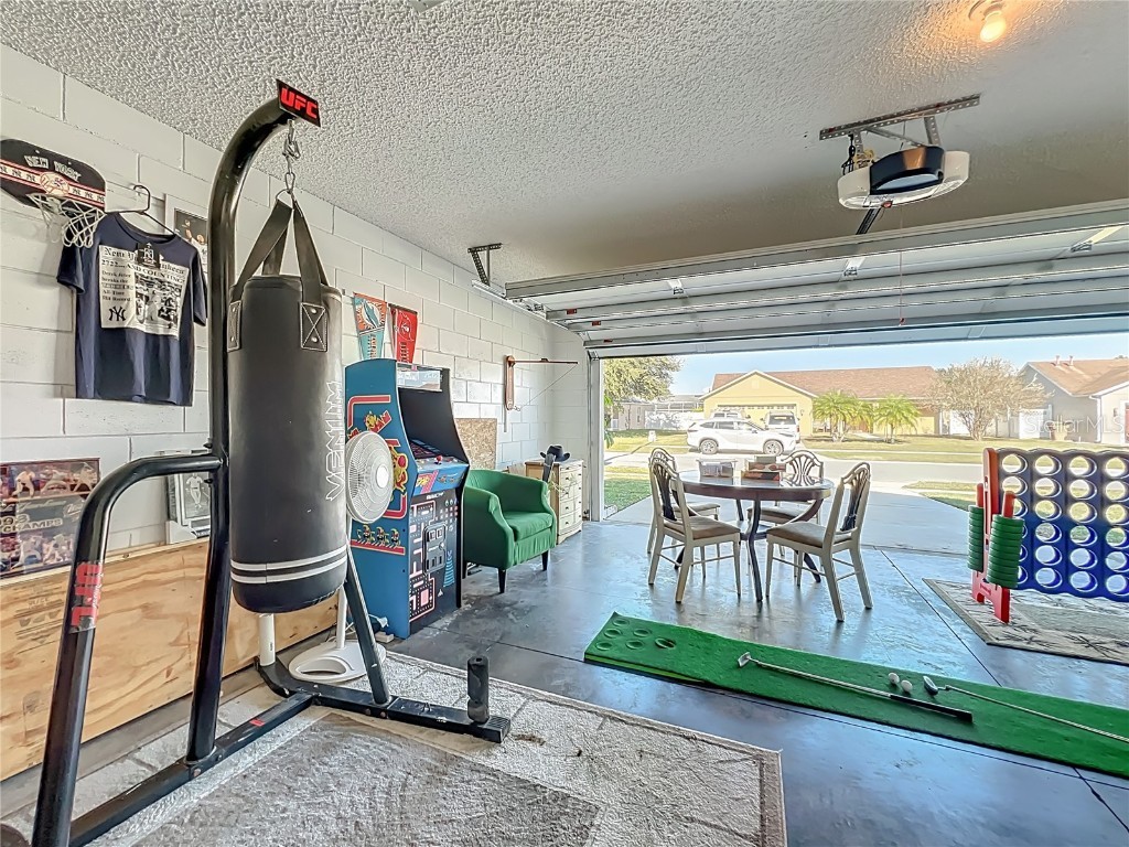 2431 Peace Circle Kissimmee FL 34758 TB8449875 image50