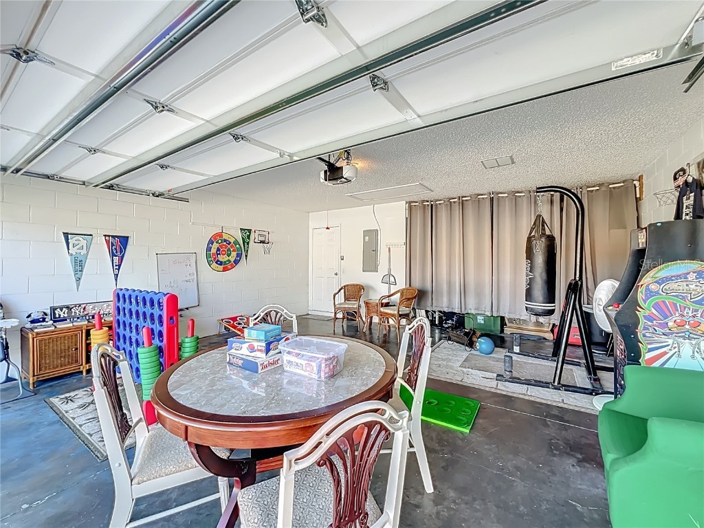 2431 Peace Circle Kissimmee FL 34758 TB8449875 image51