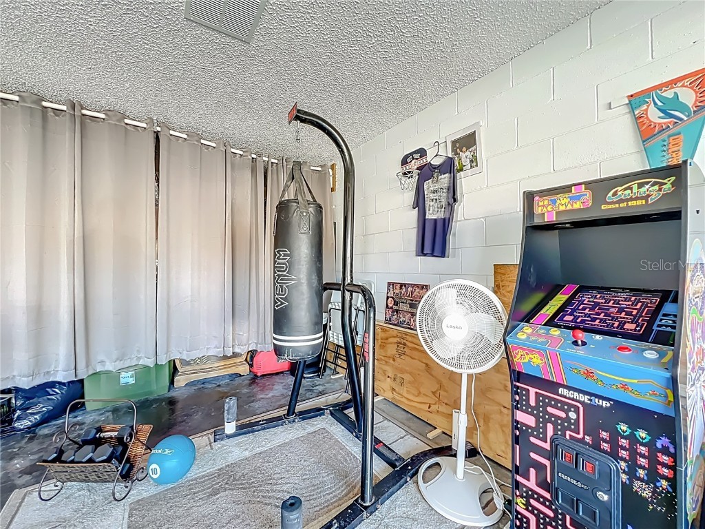 2431 Peace Circle Kissimmee FL 34758 TB8449875 image52