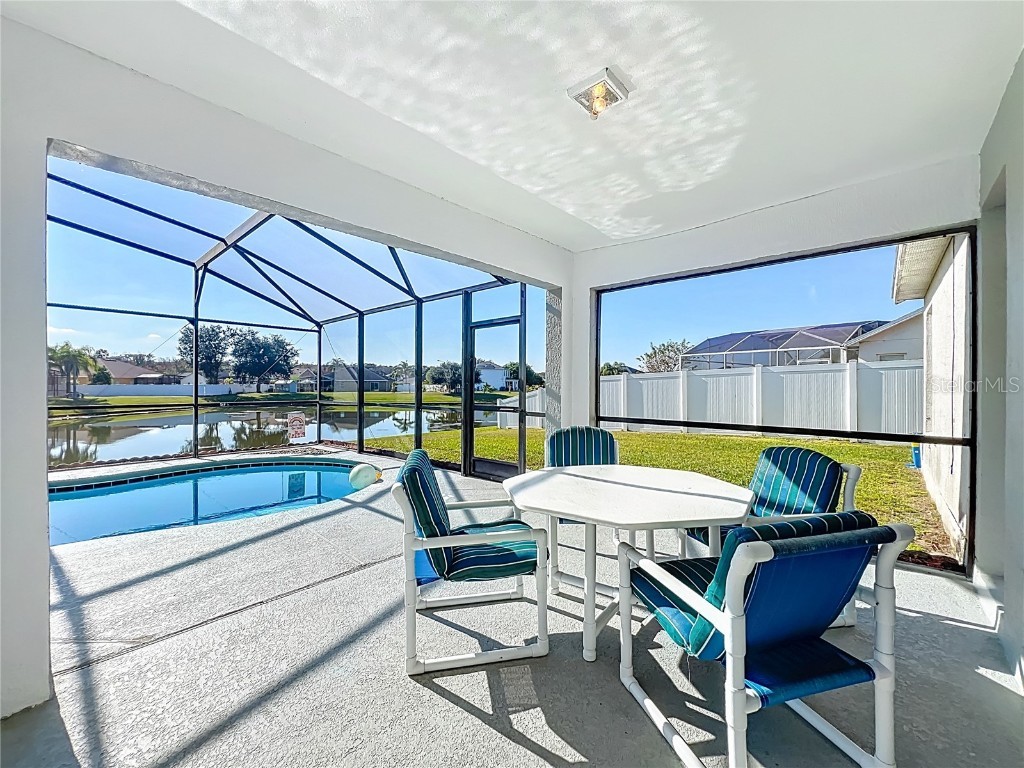 2431 Peace Circle Kissimmee FL 34758 TB8449875 image54