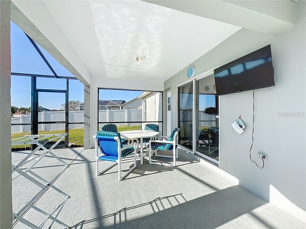 2431 Peace Circle Kissimmee FL 34758 TB8449875 image55