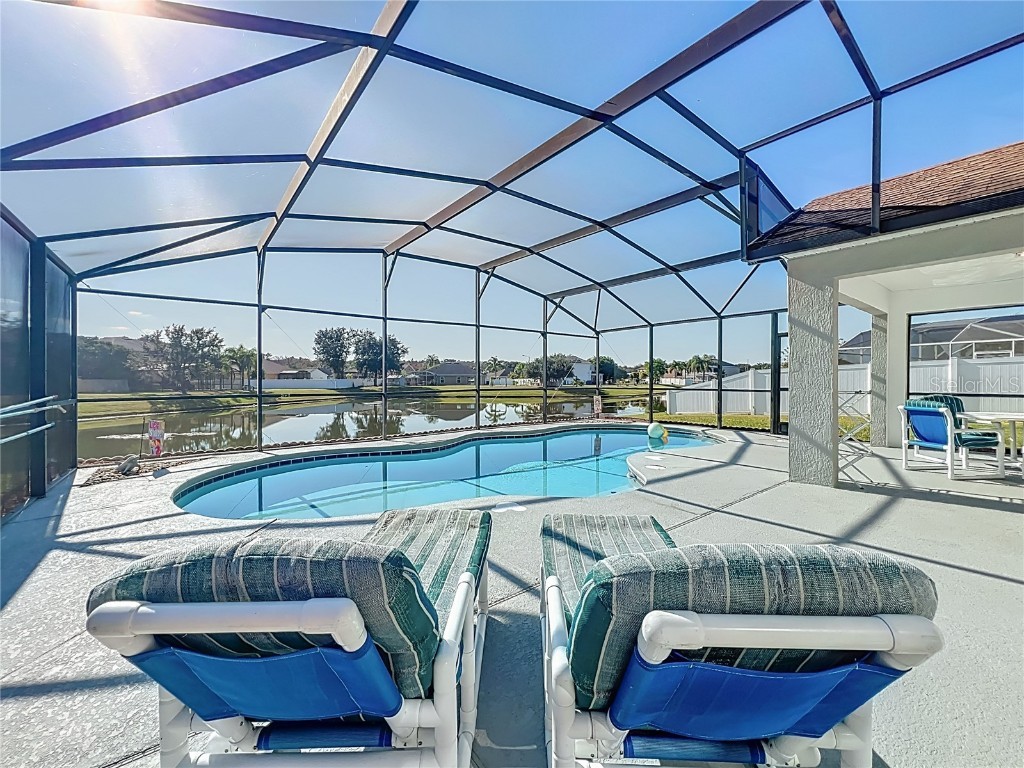 2431 Peace Circle Kissimmee FL 34758 TB8449875 image56