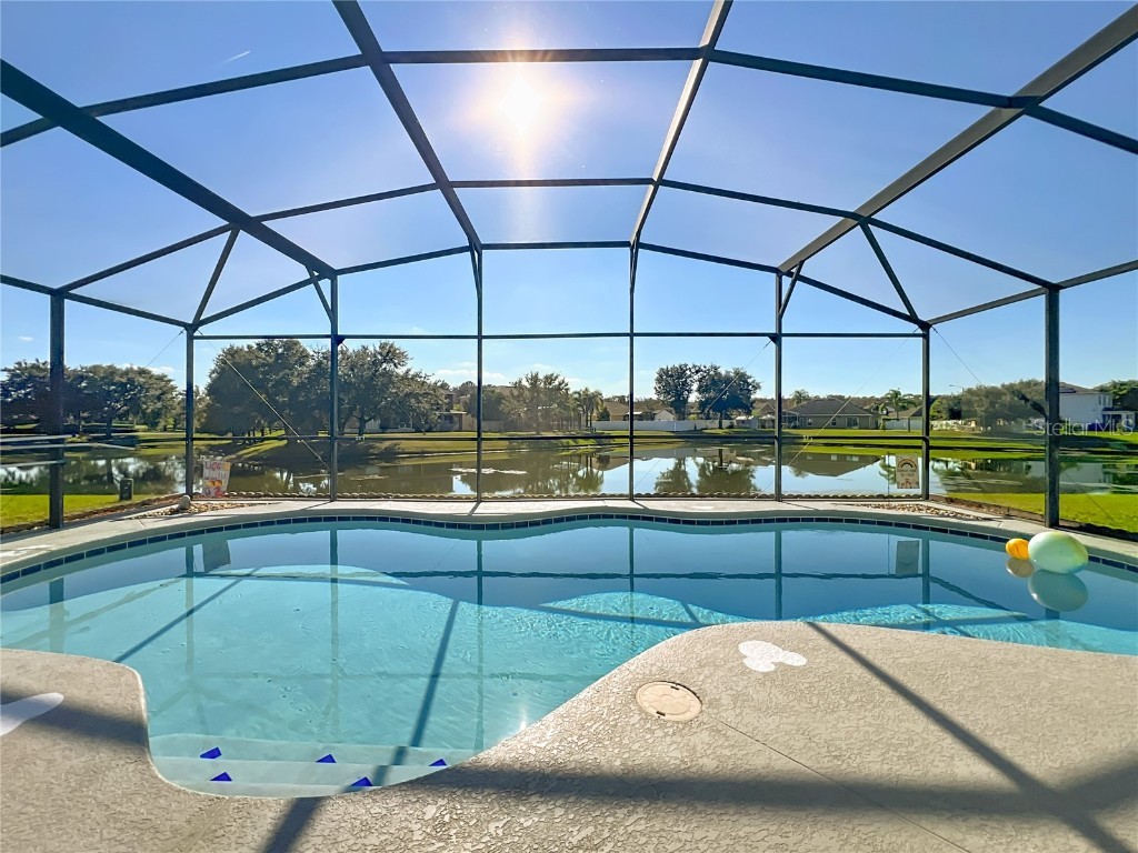 2431 Peace Circle Kissimmee FL 34758 TB8449875 image57