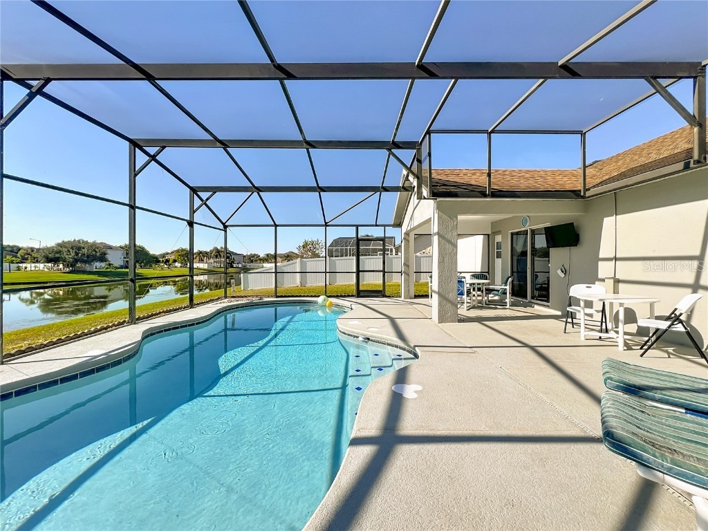 2431 Peace Circle Kissimmee FL 34758 TB8449875 image58