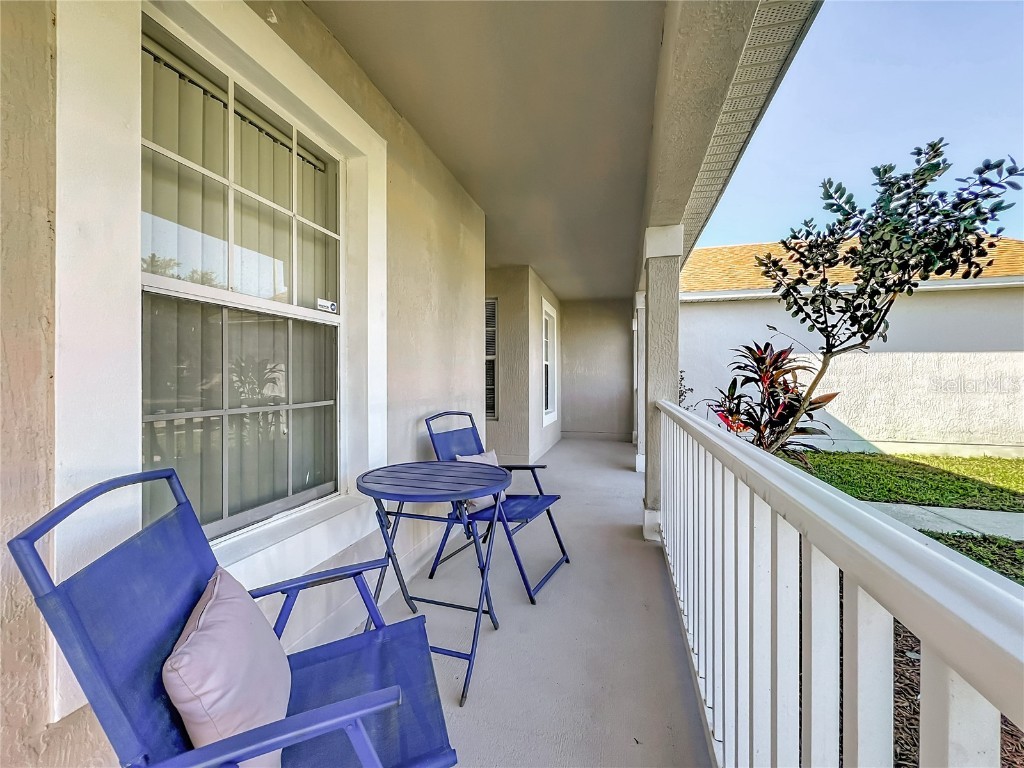 2431 Peace Circle Kissimmee FL 34758 TB8449875 image6