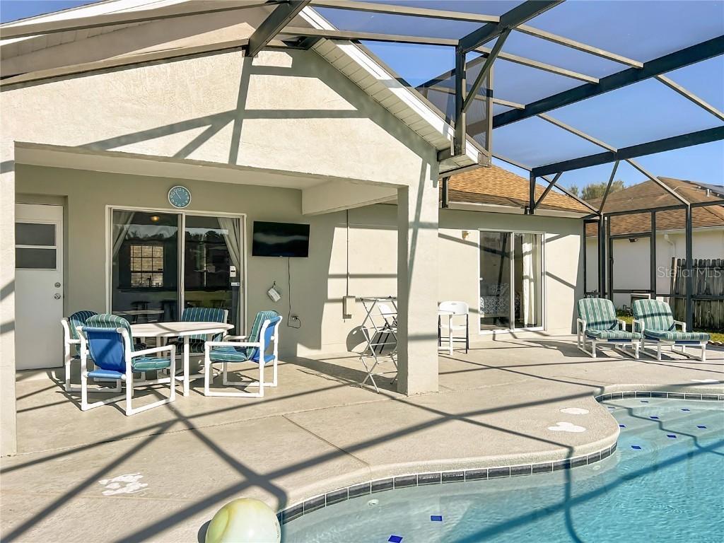 2431 Peace Circle Kissimmee FL 34758 TB8449875 image60