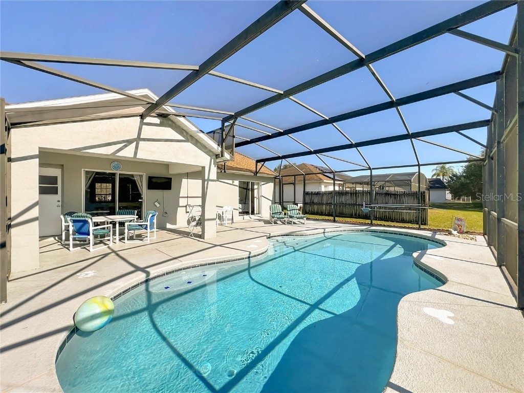 2431 Peace Circle Kissimmee FL 34758 TB8449875 image61