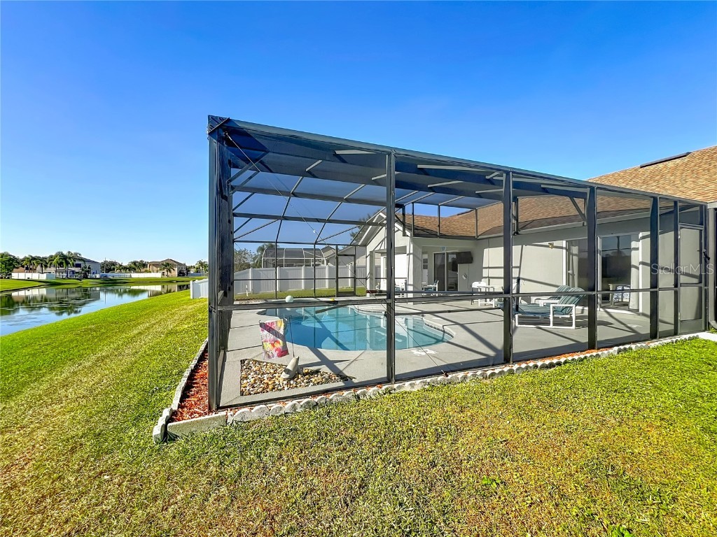 2431 Peace Circle Kissimmee FL 34758 TB8449875 image63