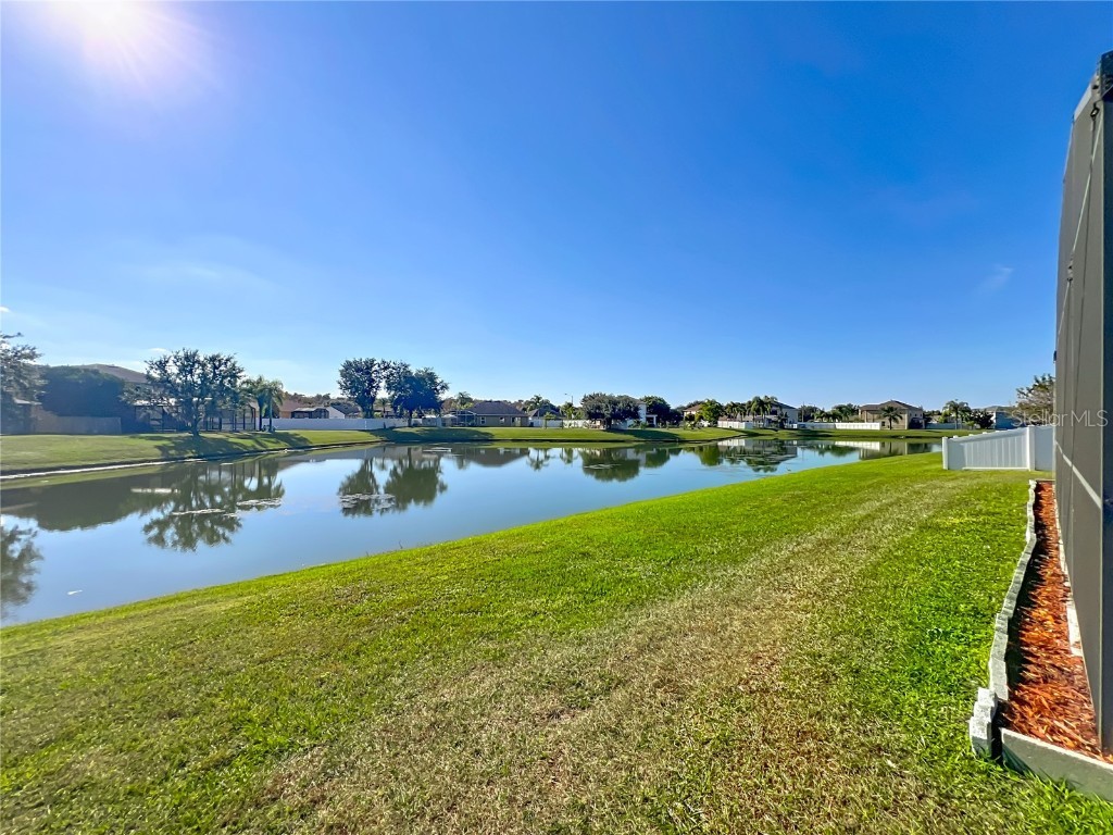 2431 Peace Circle Kissimmee FL 34758 TB8449875 image64