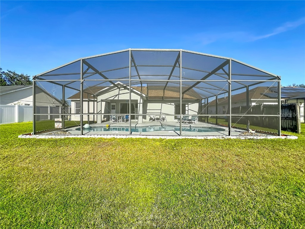 2431 Peace Circle Kissimmee FL 34758 TB8449875 image65