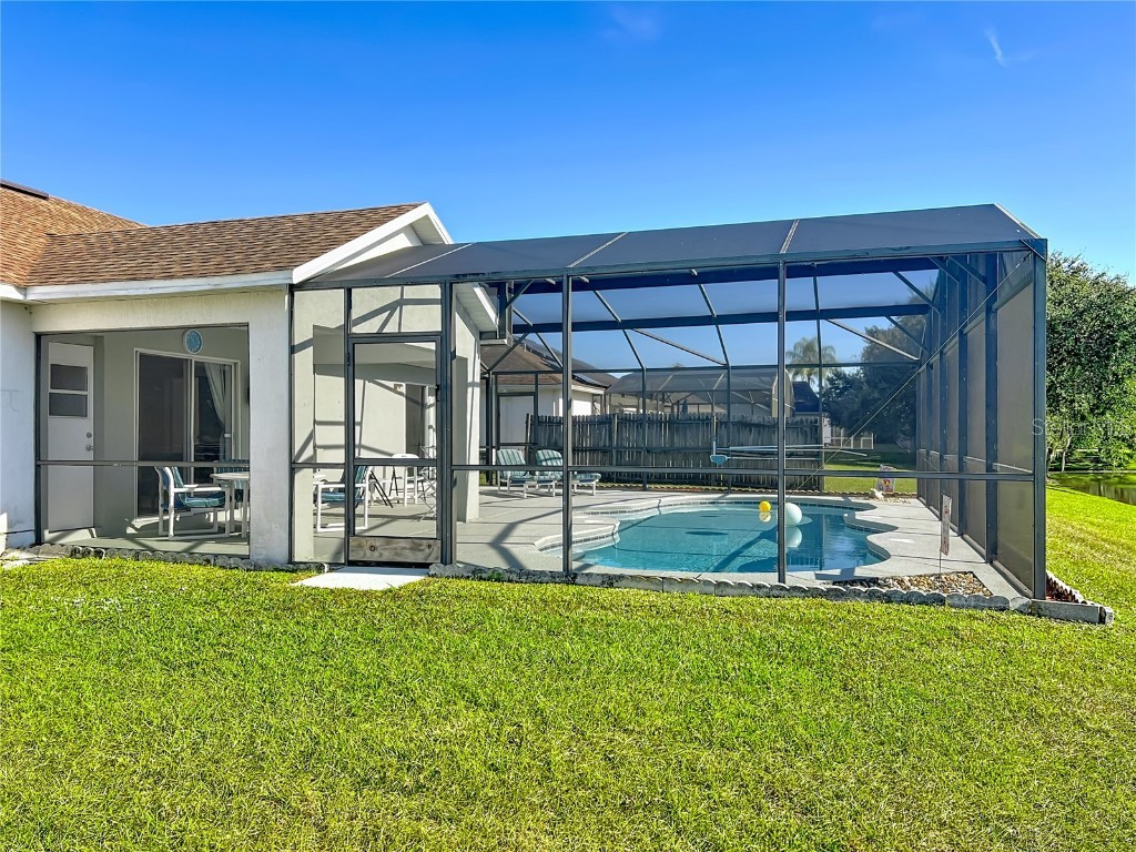 2431 Peace Circle Kissimmee FL 34758 TB8449875 image66