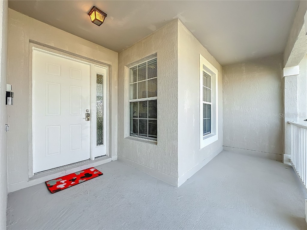 2431 Peace Circle Kissimmee FL 34758 TB8449875 image7