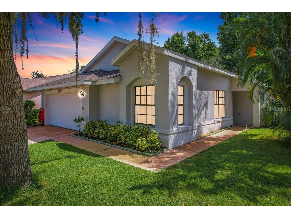 2431 Pewter Court Orlando FL 32837 O6236801 image1