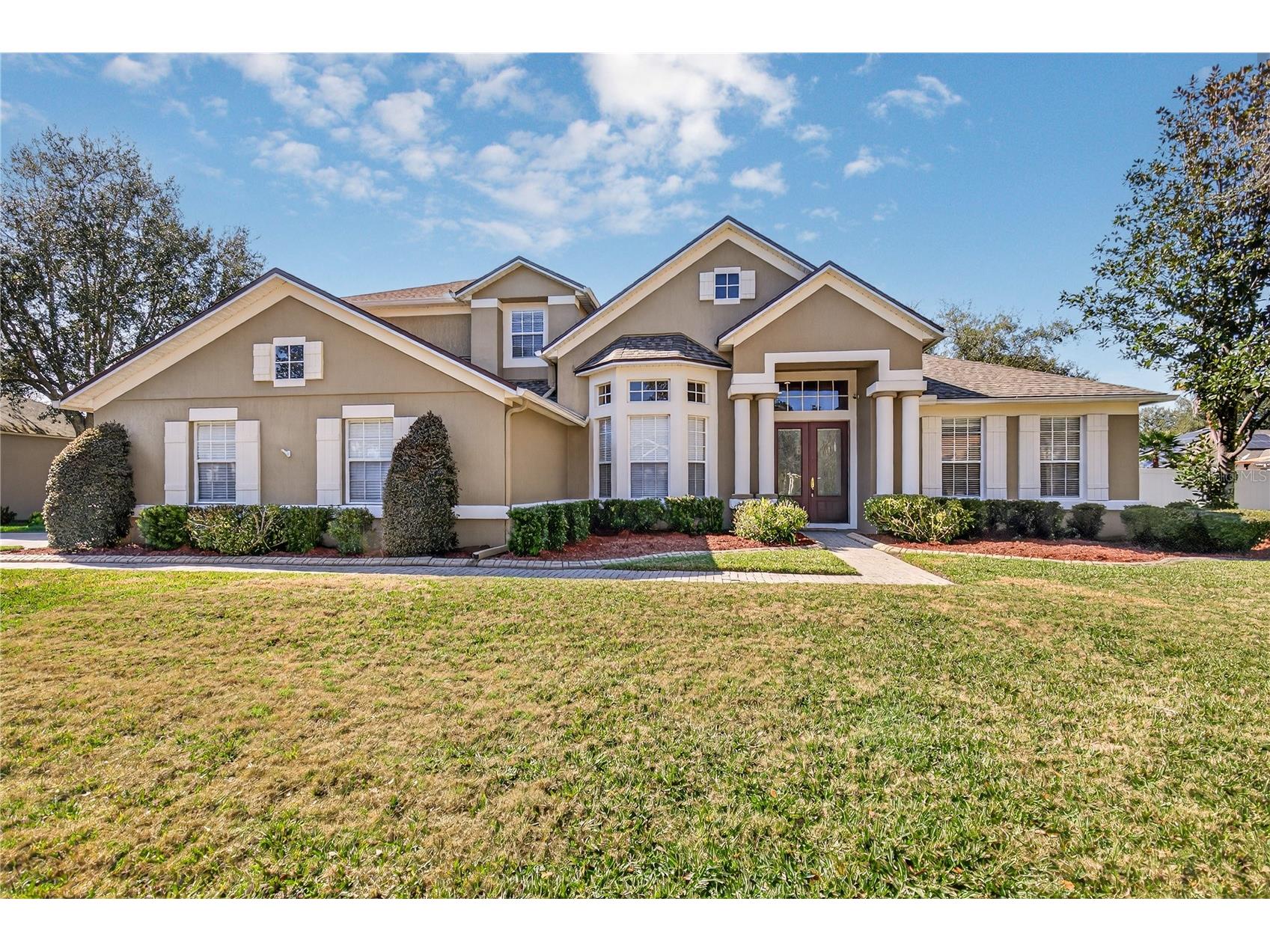 2431 Ponkan Summit Drive Apopka FL 32712 O6378184 image1