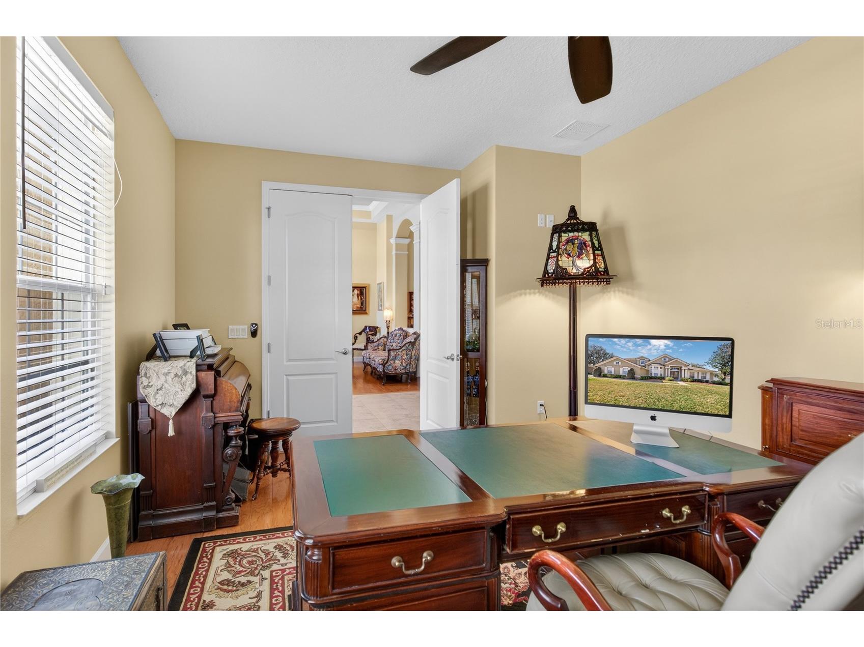 2431 Ponkan Summit Drive Apopka FL 32712 O6378184 image10