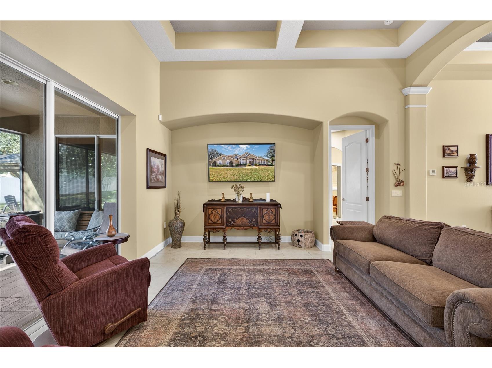 2431 Ponkan Summit Drive Apopka FL 32712 O6378184 image11