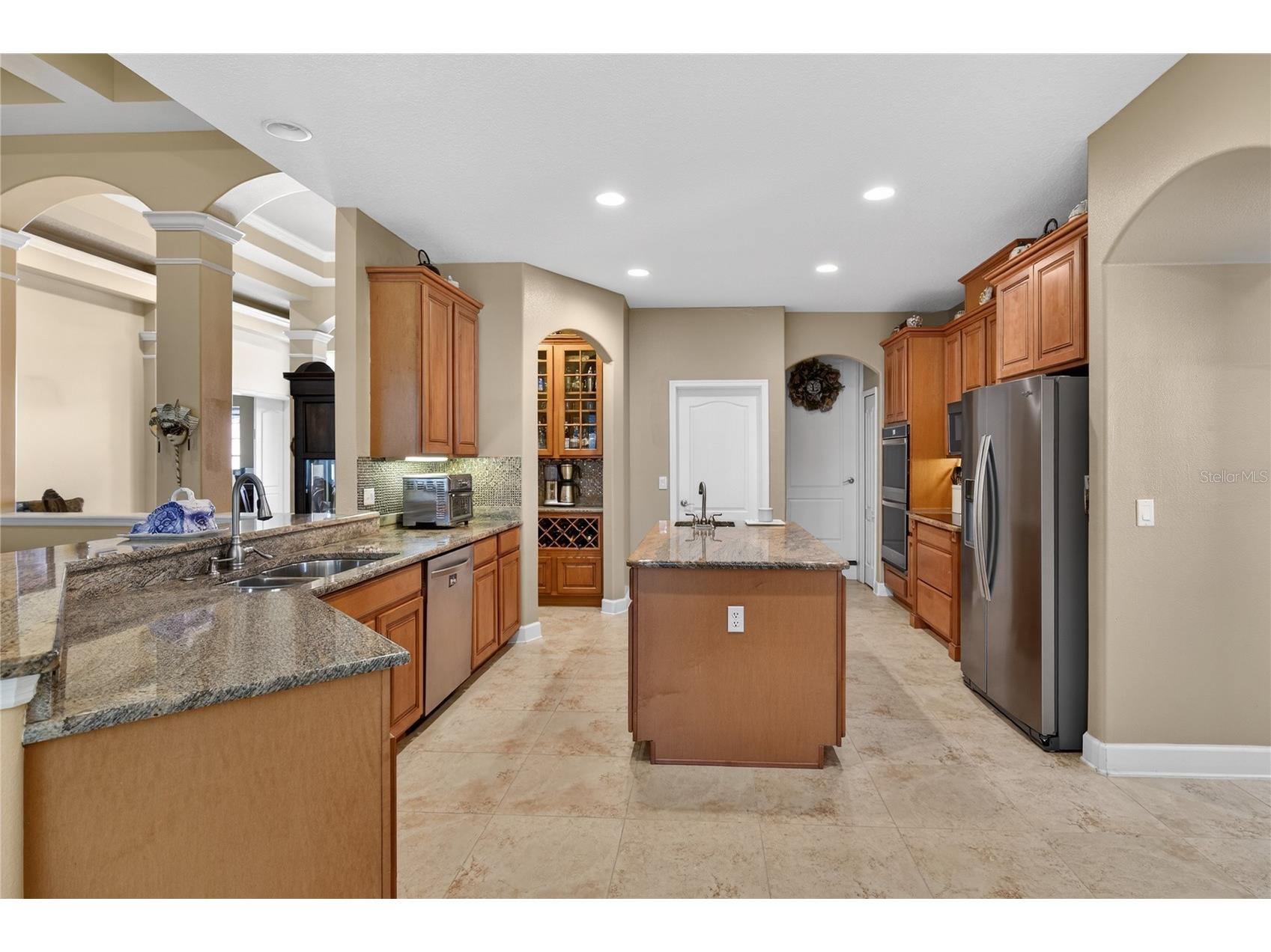 2431 Ponkan Summit Drive Apopka FL 32712 O6378184 image12