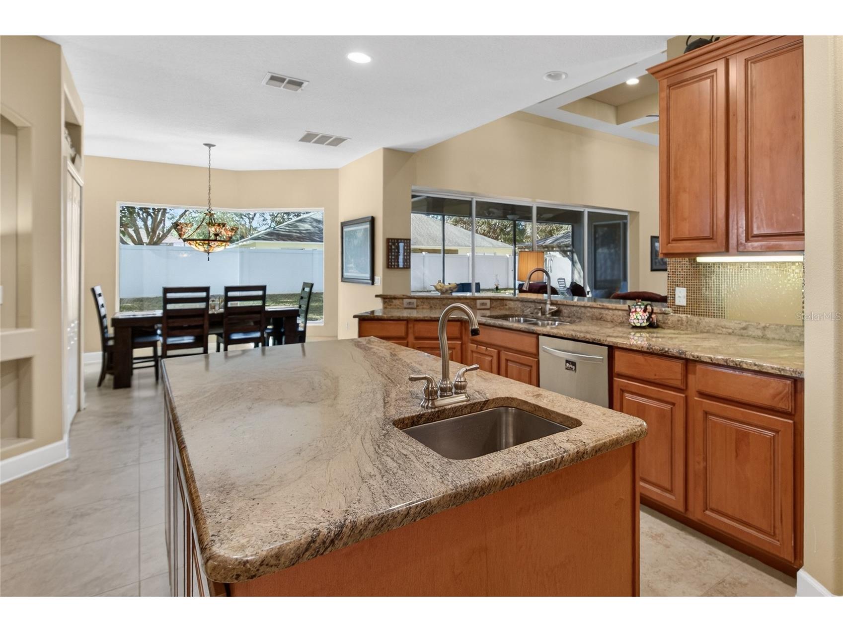 2431 Ponkan Summit Drive Apopka FL 32712 O6378184 image14