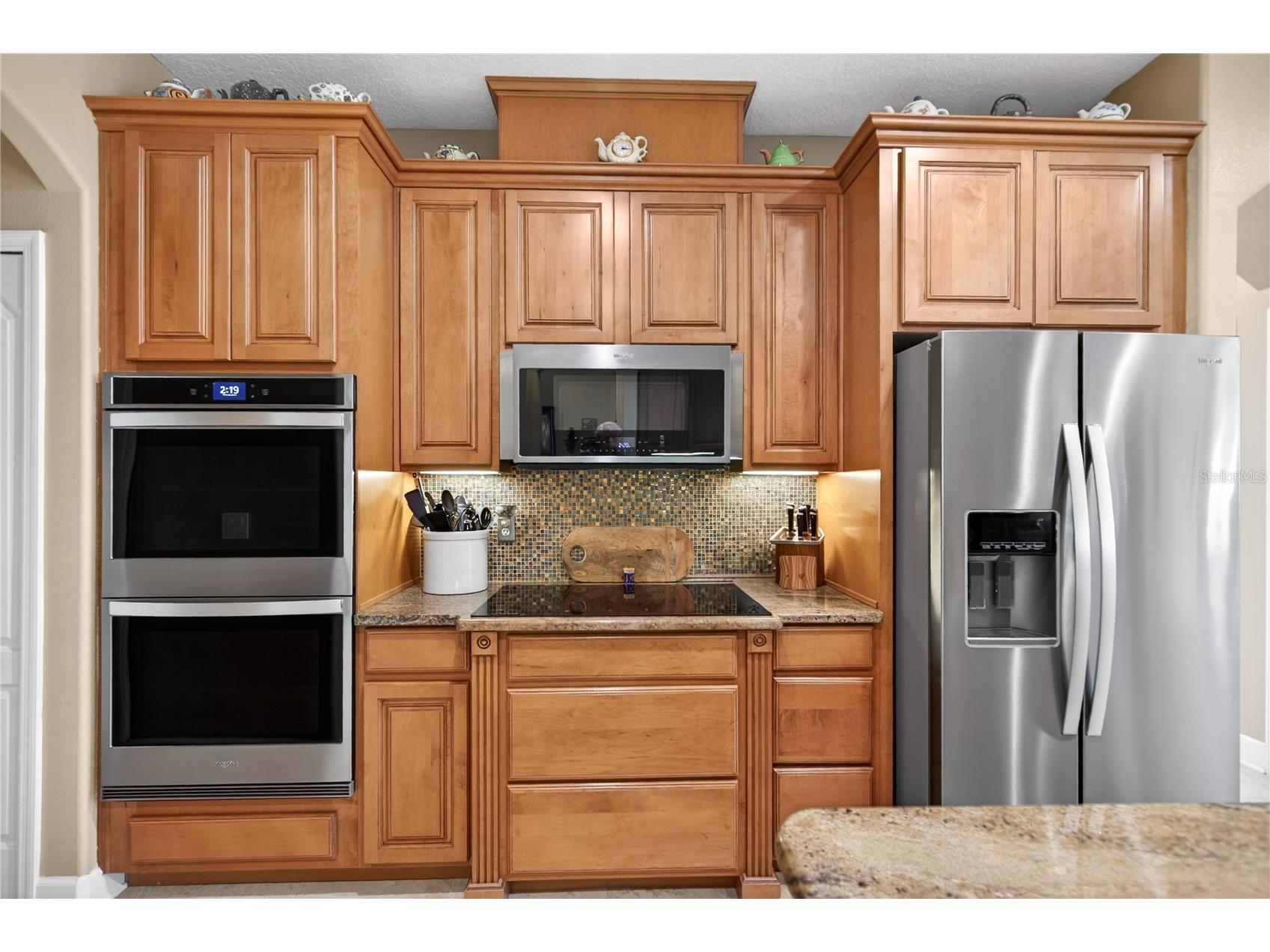 2431 Ponkan Summit Drive Apopka FL 32712 O6378184 image15