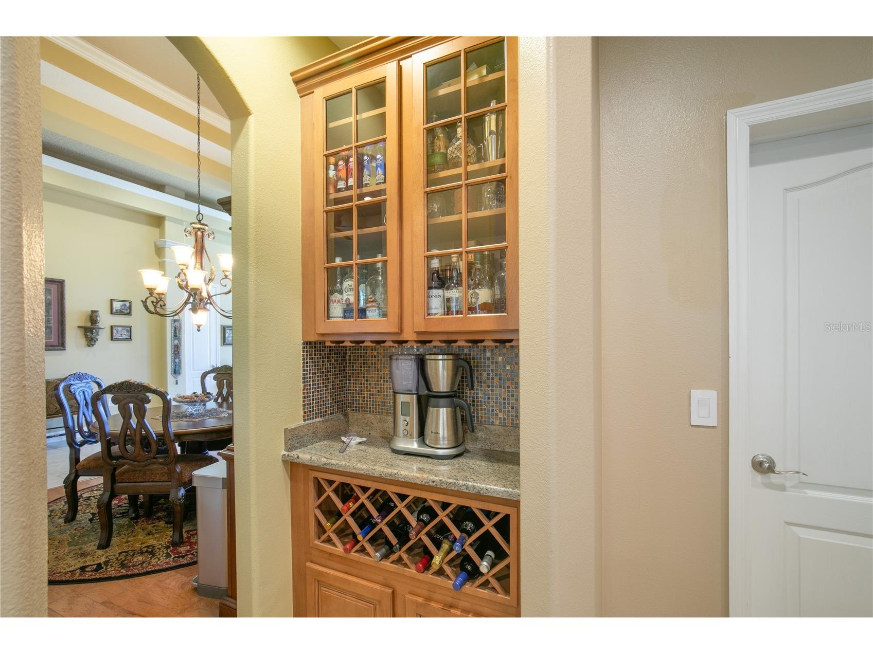 2431 Ponkan Summit Drive Apopka FL 32712 O6378184 image16