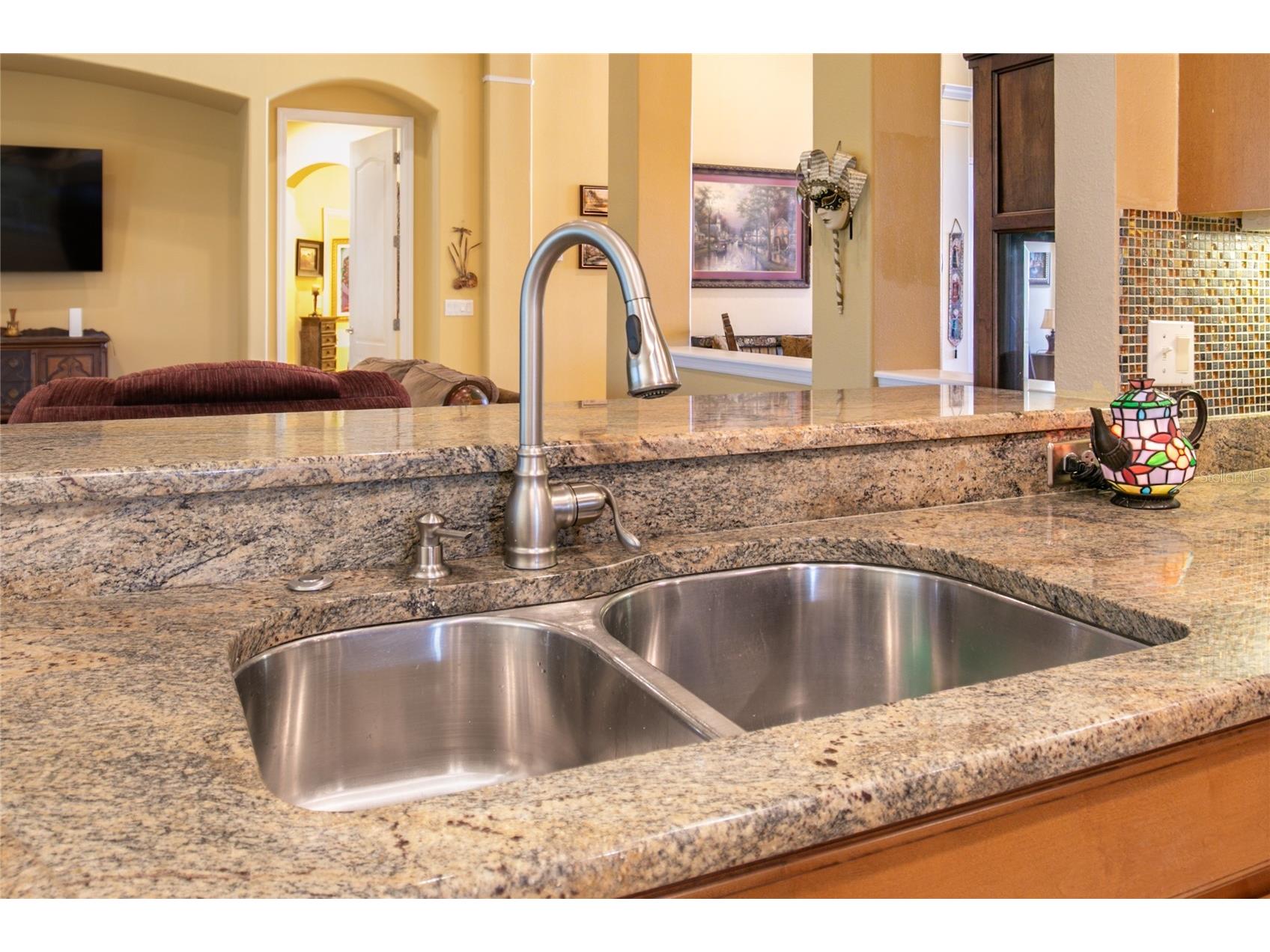 2431 Ponkan Summit Drive Apopka FL 32712 O6378184 image17