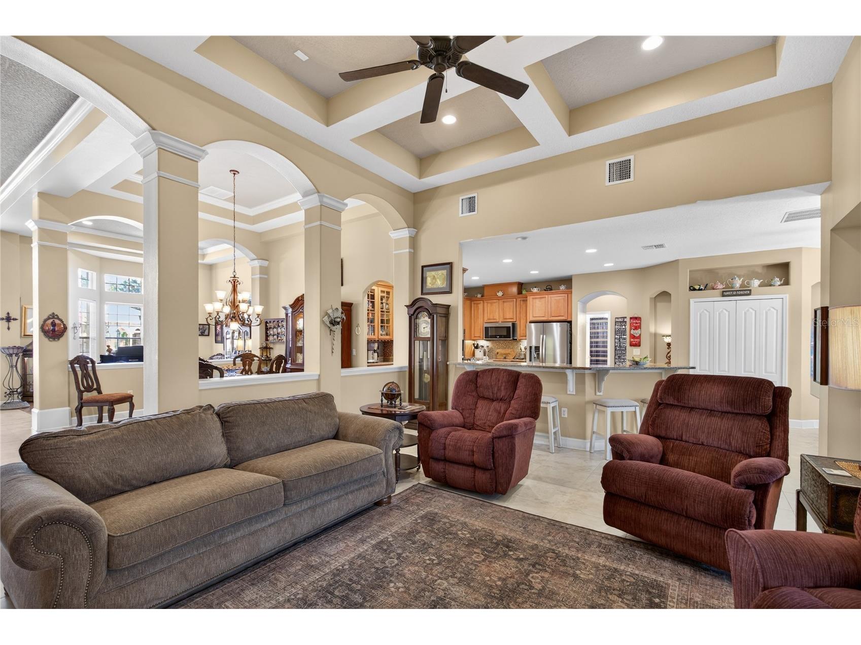 2431 Ponkan Summit Drive Apopka FL 32712 O6378184 image18