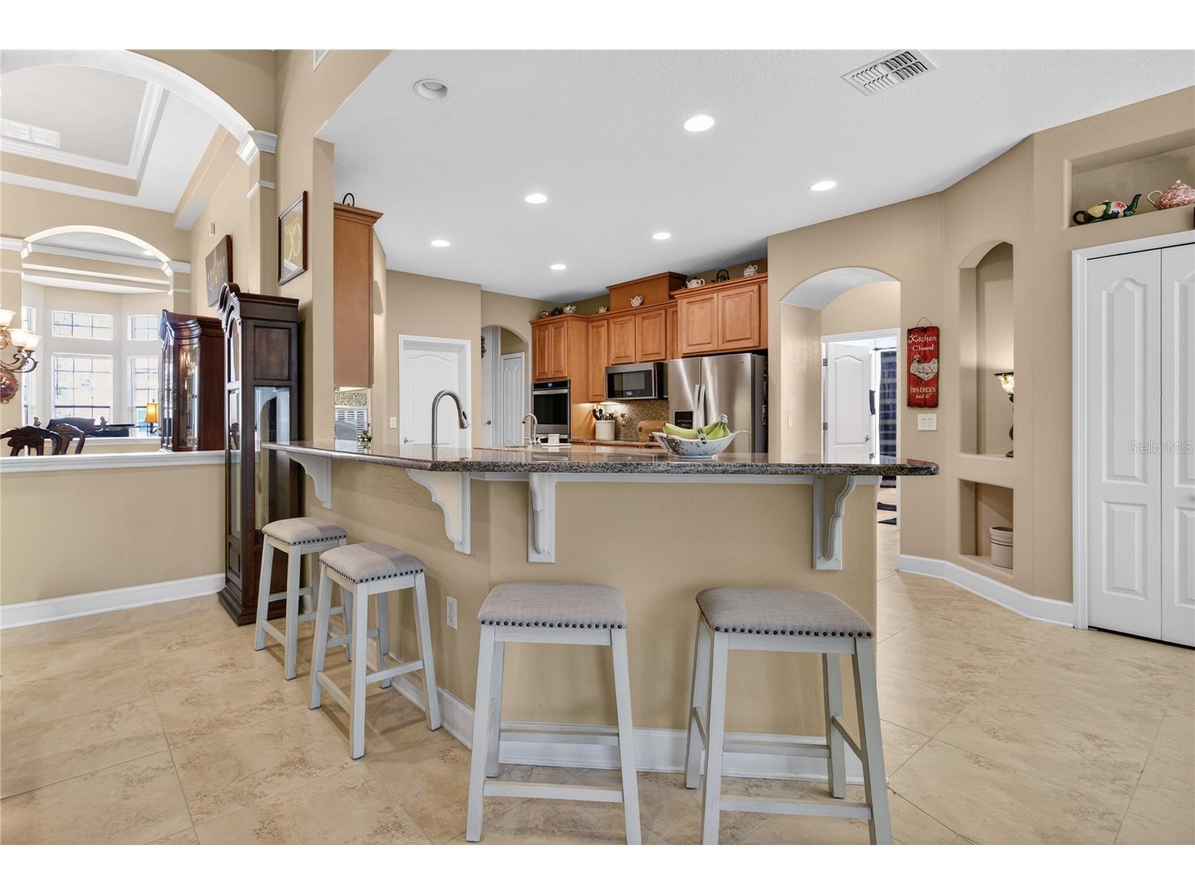 2431 Ponkan Summit Drive Apopka FL 32712 O6378184 image19