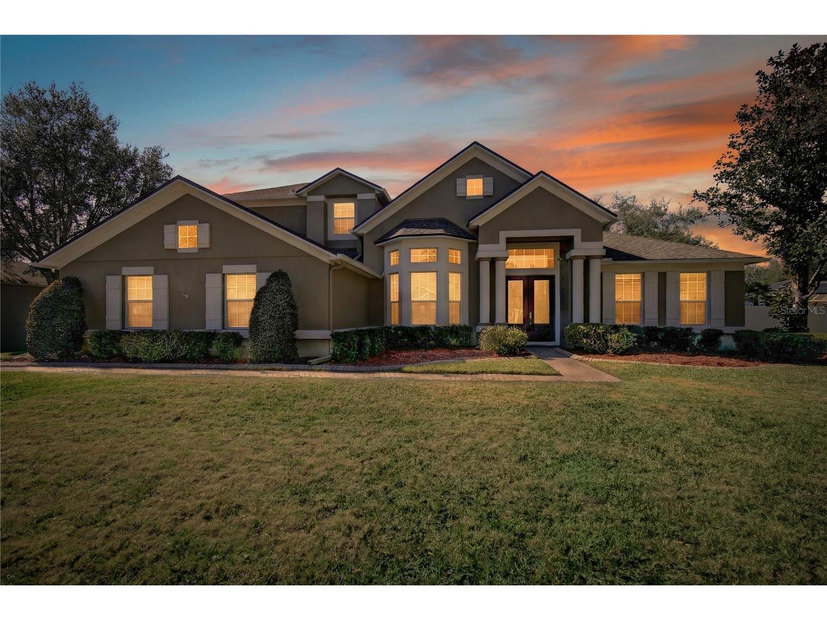 2431 Ponkan Summit Drive Apopka FL 32712 O6378184 image2