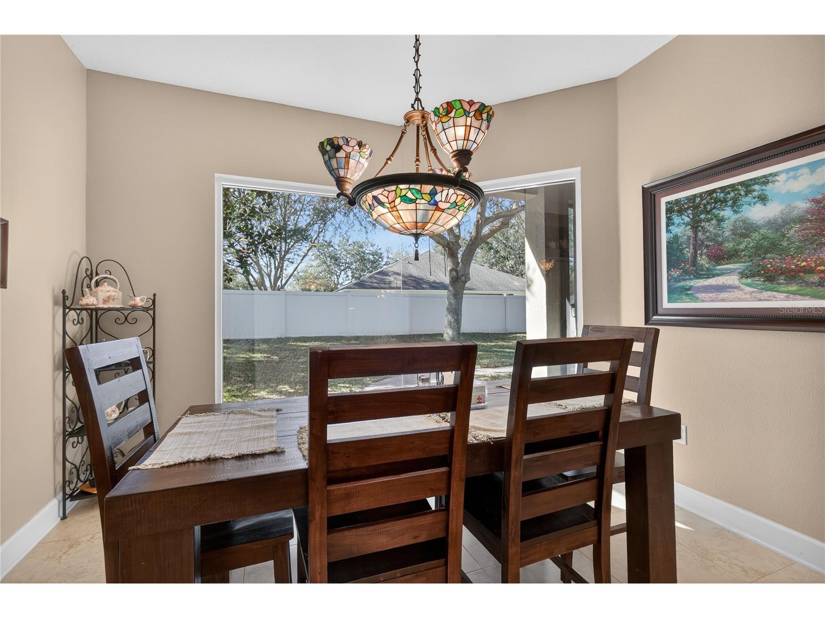 2431 Ponkan Summit Drive Apopka FL 32712 O6378184 image20