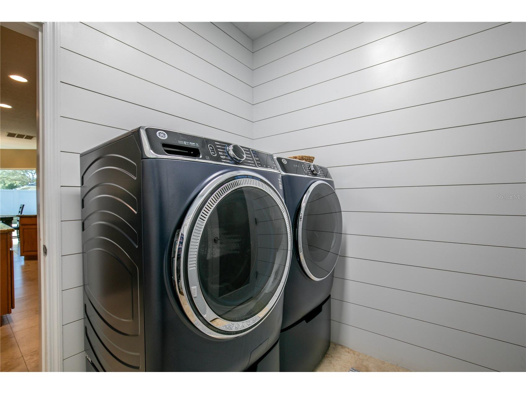 2431 Ponkan Summit Drive Apopka FL 32712 O6378184 image21