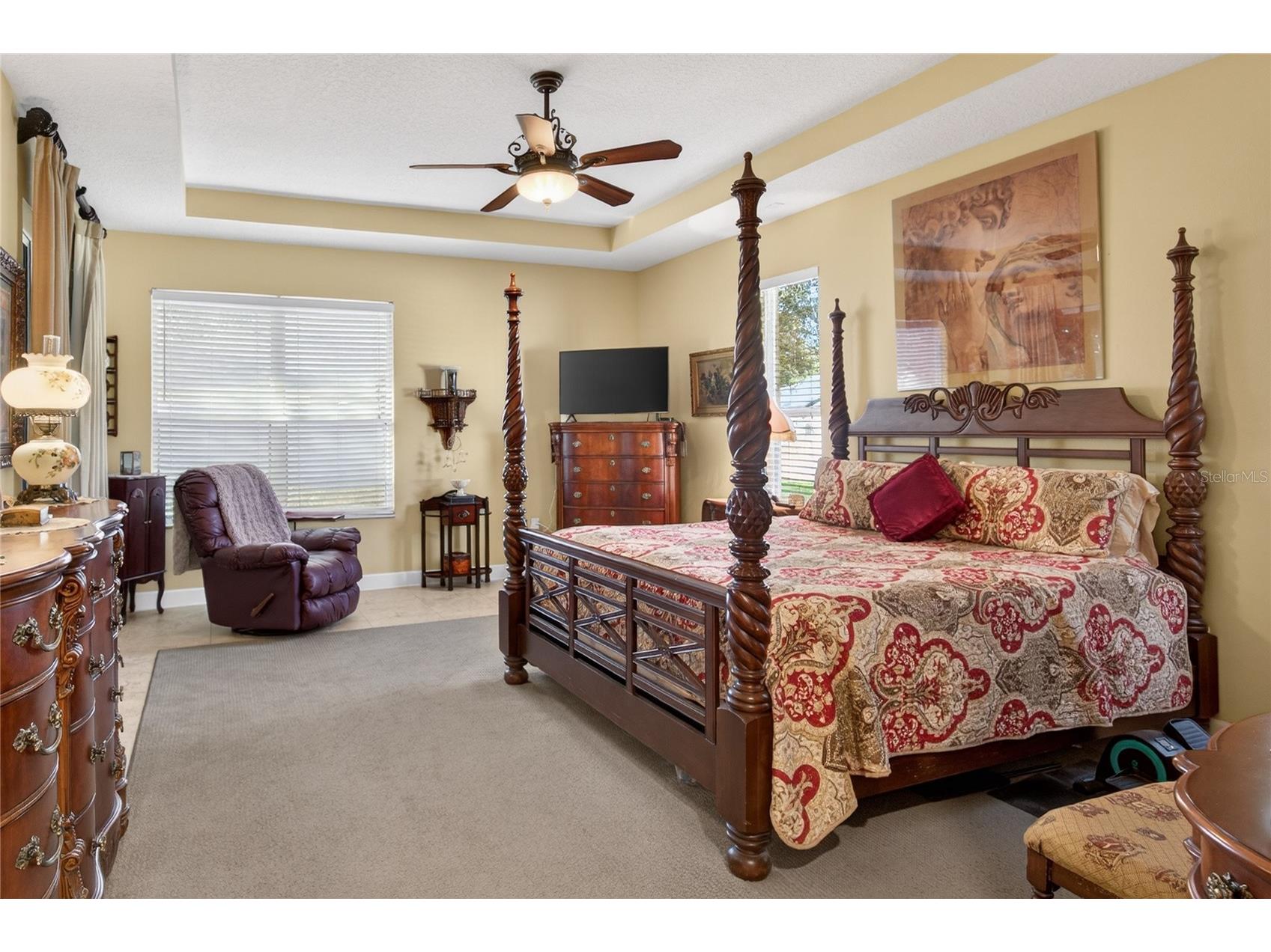 2431 Ponkan Summit Drive Apopka FL 32712 O6378184 image22