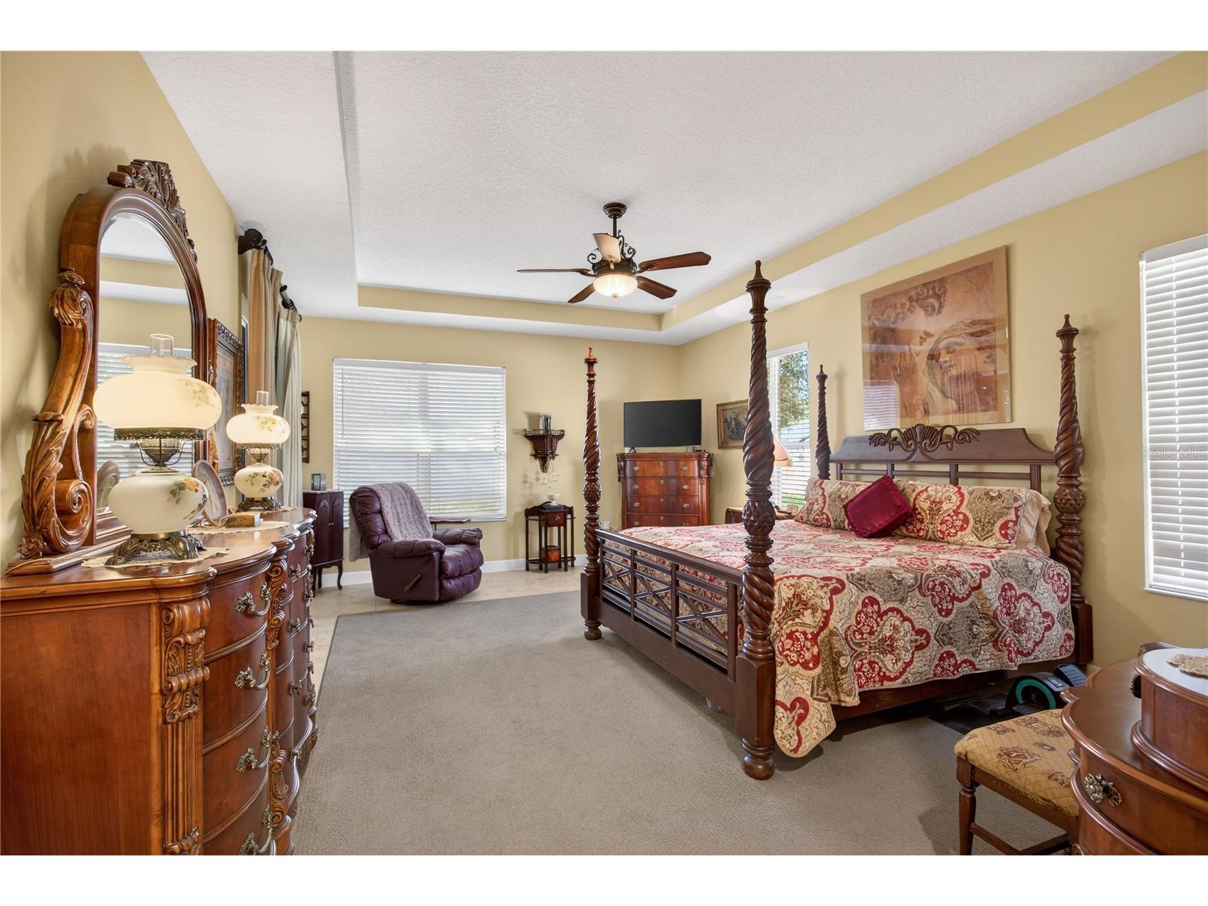 2431 Ponkan Summit Drive Apopka FL 32712 O6378184 image23