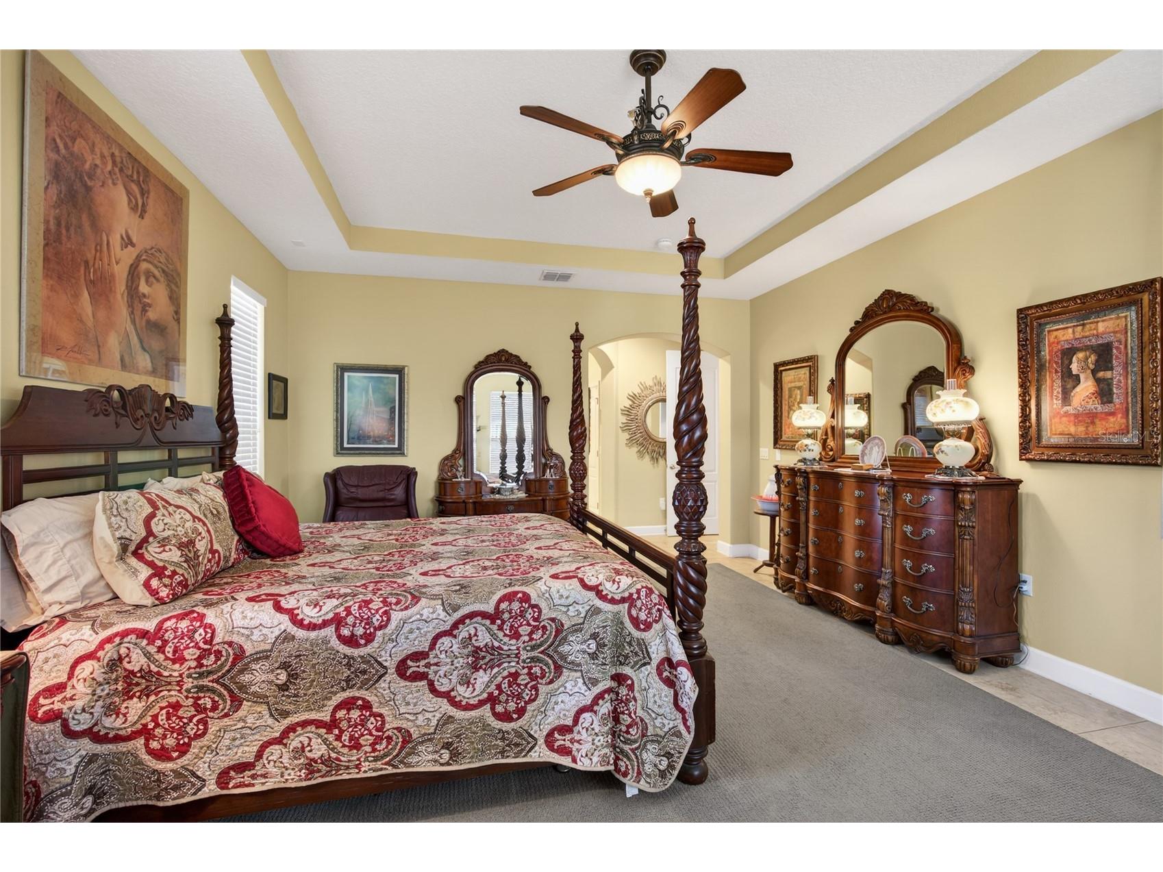 2431 Ponkan Summit Drive Apopka FL 32712 O6378184 image24