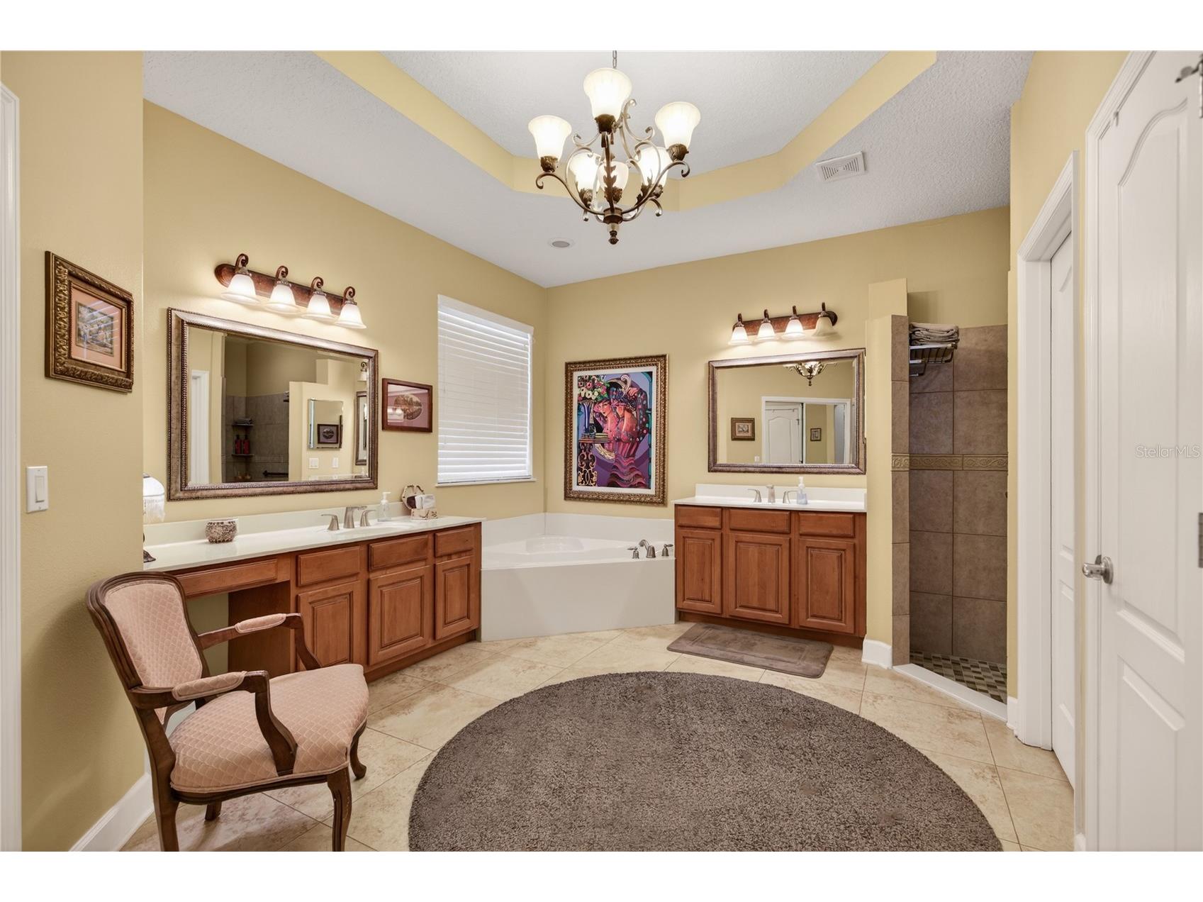 2431 Ponkan Summit Drive Apopka FL 32712 O6378184 image25