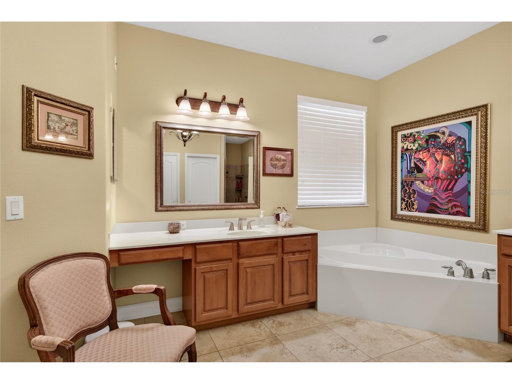 2431 Ponkan Summit Drive Apopka FL 32712 O6378184 image26