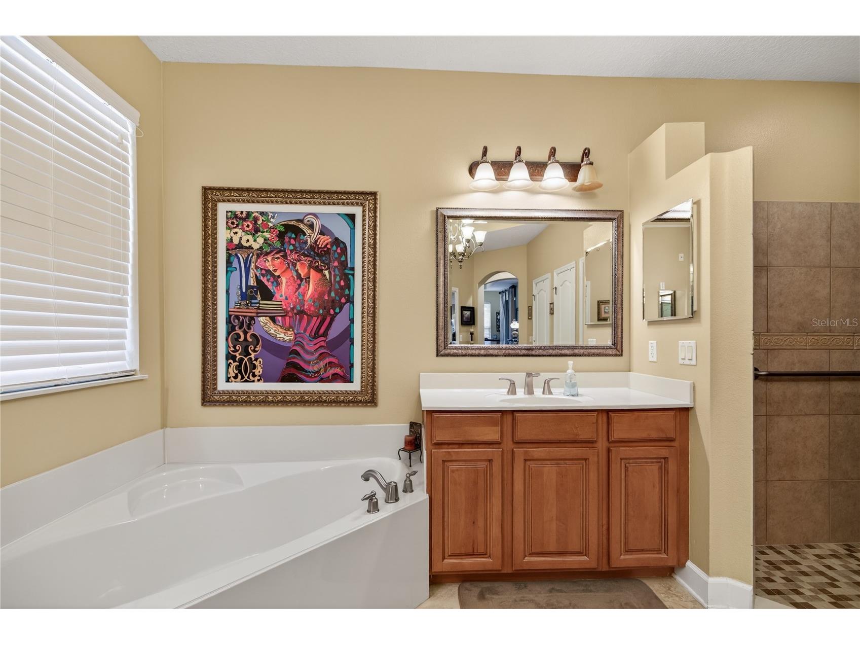 2431 Ponkan Summit Drive Apopka FL 32712 O6378184 image27