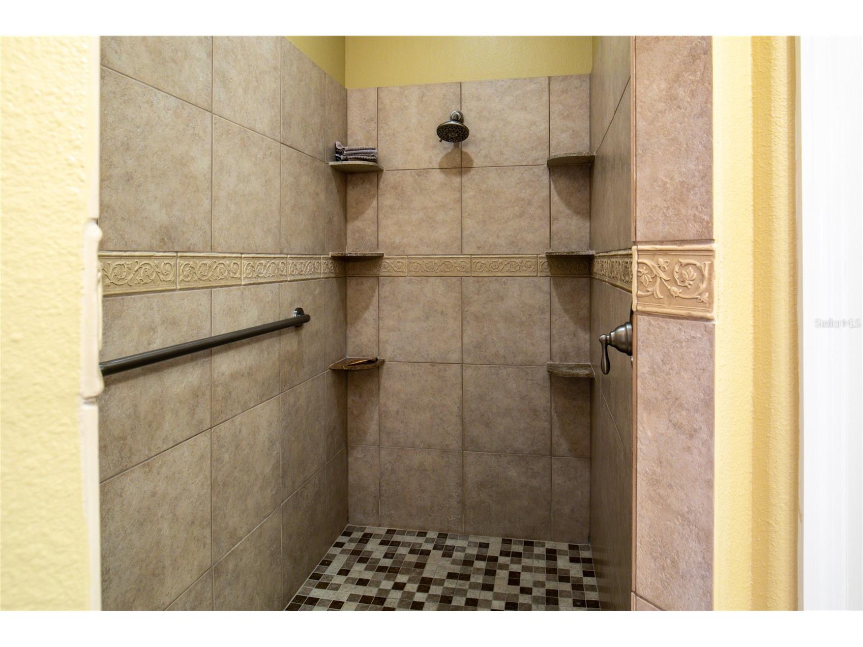 2431 Ponkan Summit Drive Apopka FL 32712 O6378184 image28