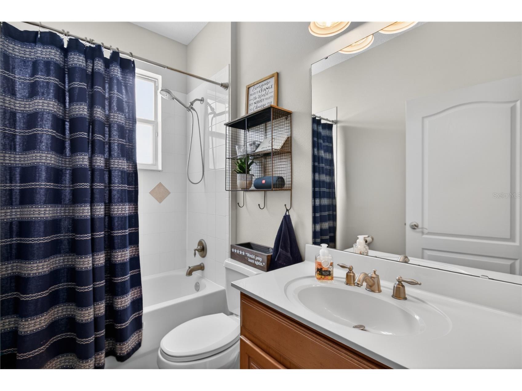 2431 Ponkan Summit Drive Apopka FL 32712 O6378184 image29