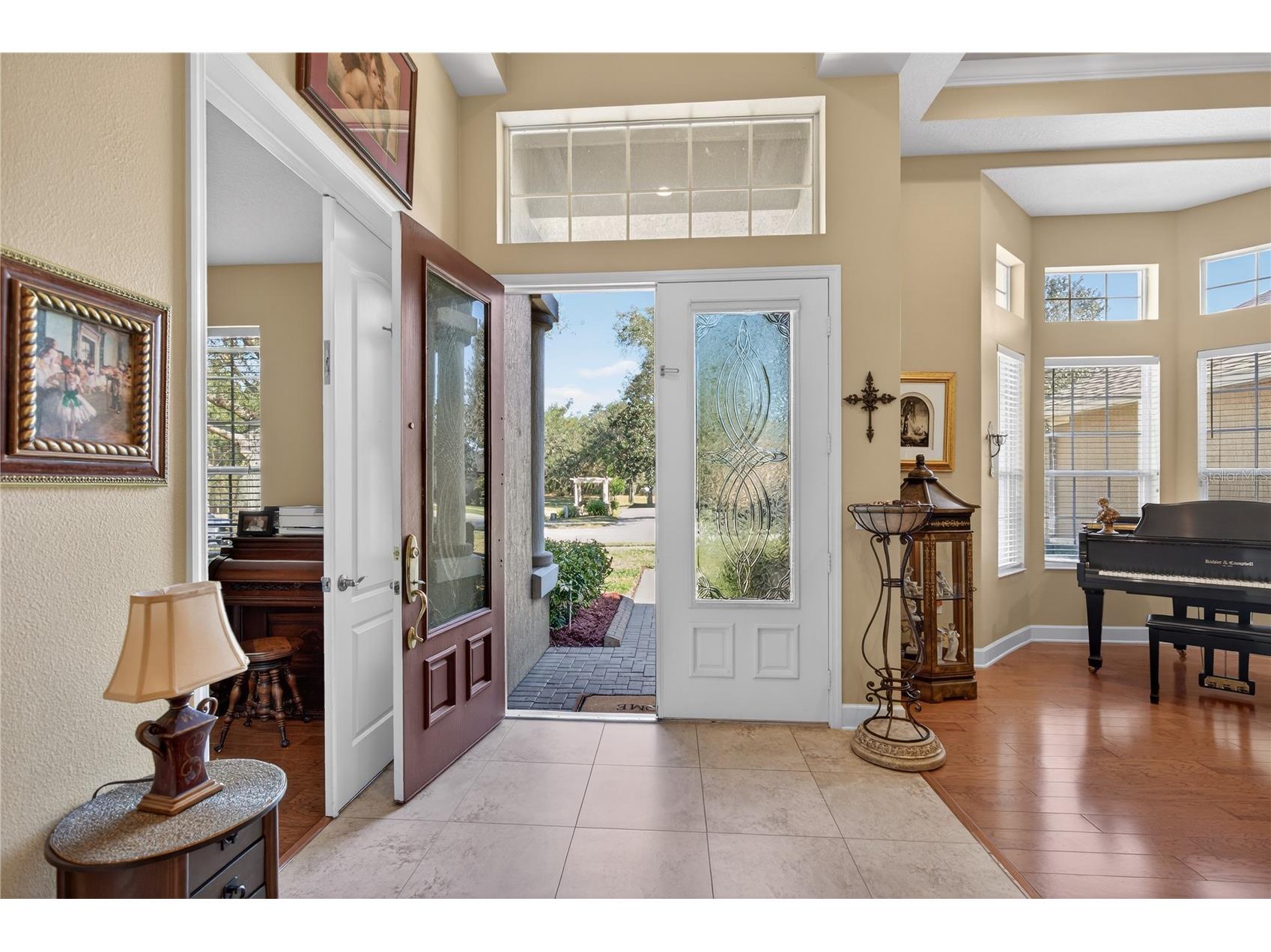 2431 Ponkan Summit Drive Apopka FL 32712 O6378184 image3