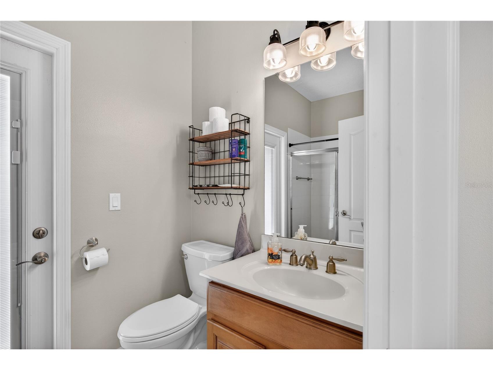 2431 Ponkan Summit Drive Apopka FL 32712 O6378184 image30