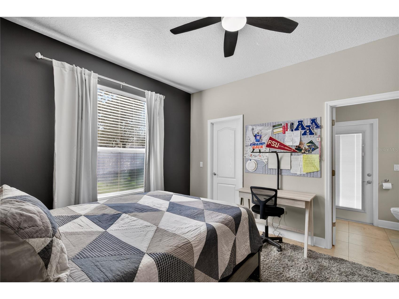 2431 Ponkan Summit Drive Apopka FL 32712 O6378184 image31