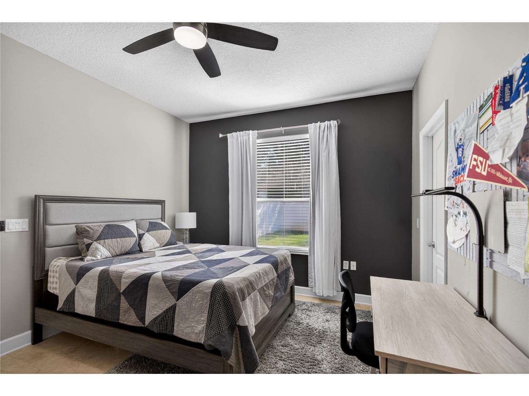 2431 Ponkan Summit Drive Apopka FL 32712 O6378184 image32